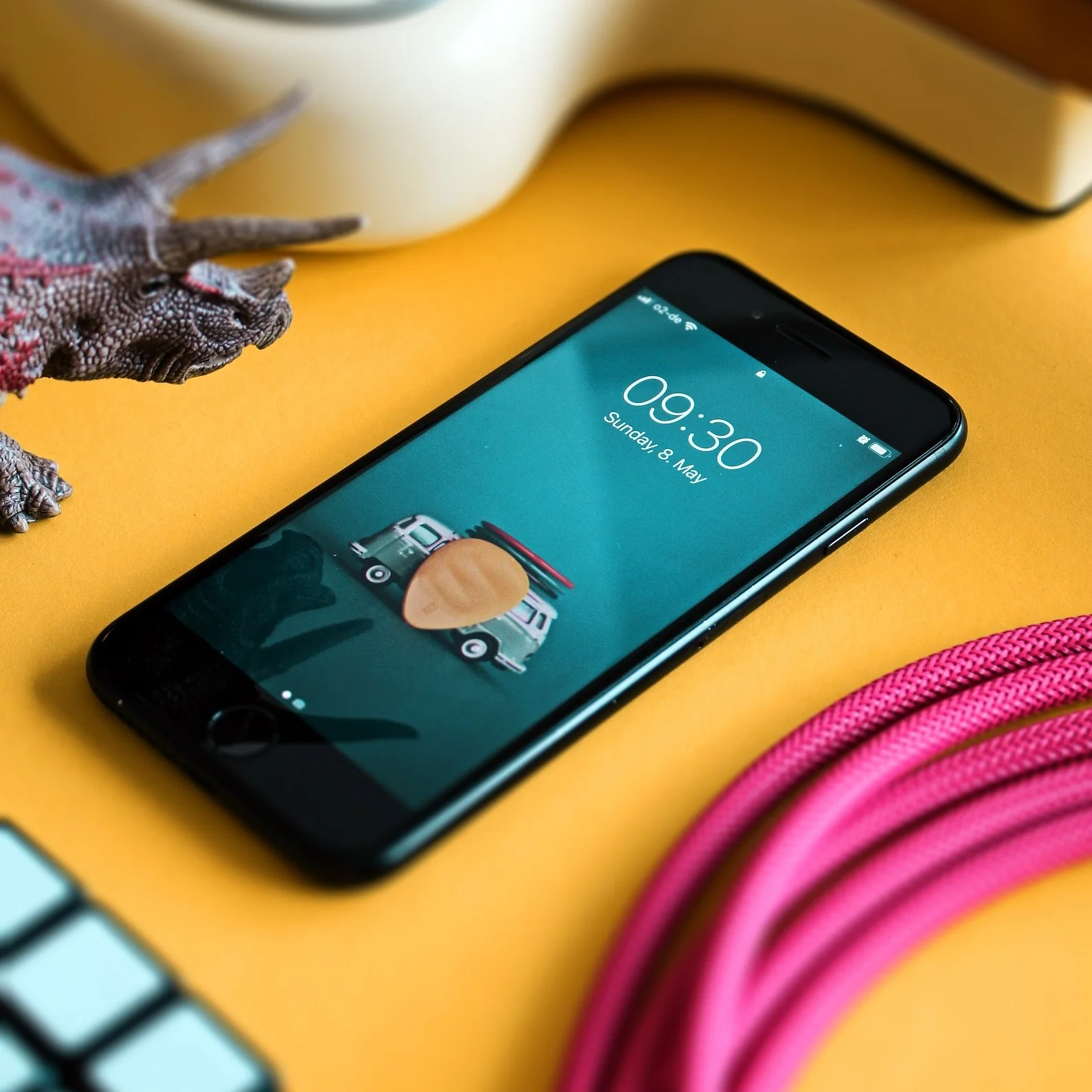 Welcome to Our Store